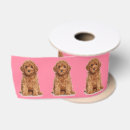 Search for photos ribbon Pink