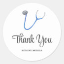 Search for caregiver stickers Nursing