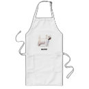 Search for westie dog aprons Dogs