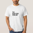 Search for age 20 years tshirts Funny