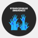 Search for therapeutic stickers Warrior