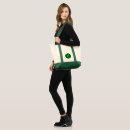 Search for pisces bags Horoscope