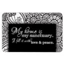 Search for adult colouring books Ready to colour