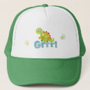 Search for dino hats Roar