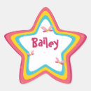 Search for fairy wing stickers Cute