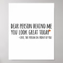 Search for policies posters Trauma informed care