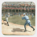 Search for sporting events stickers Sports