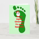Search for squatchin postcards Funny