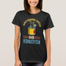 Search for specialty tshirts Surstromming
