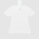 Search for create tshirt christmas tree decorations Where can i