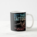 Search for artistic mugs Instagram