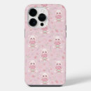 Search for cute kids decor iphone cases Girly