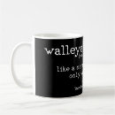 Search for men funny mugs Fishing