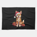 Search for funny dog tea towels Puppy