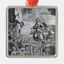 Search for archangel gabriel christmas tree decorations Angels
