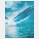 Search for tropical photography decor Sea