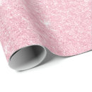 Search for blush christmas wrapping paper Luxury