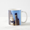 Search for ancient egypt mugs Pyramid