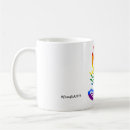Search for crawfish mugs Crawdad