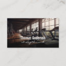 Search for boots business cards Coach