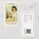 Search for botox business cards Spa