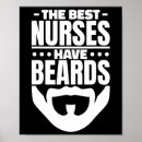 Search for school nurse art College