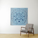 Search for moon phases art Circle