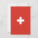 Search for suisse cards Flag