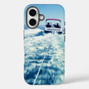 Search for water sports iphone cases Boat
