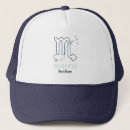 Search for scorpios hats Zodiac