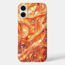 Search for gems iphone cases Shiny