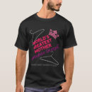 Search for mommy dearest tshirts Mommie