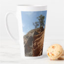 Search for angels landing mugs Hiking