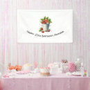 Search for strawberry banners Strawberries