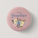 Search for family members badges Baby shower