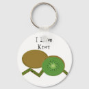 Search for kiwis key rings Cute