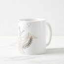 Search for positive emotion mugs Growth