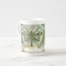 Search for gate mugs Green