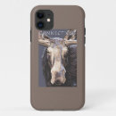 Search for connecticut iphone cases Lantern