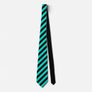 Search for stripping ties Strips