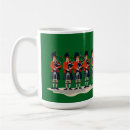 Search for pipers mugs Eleven pipers piping