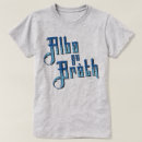 Search for scotland forever tshirts Gaelic