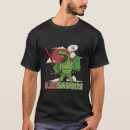 Search for dinosaur name tshirts Jurassic