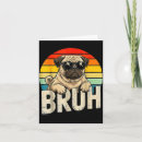 Search for dog sayings cards Funny