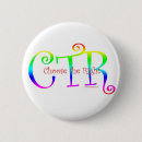 Search for mormon badges Religious
