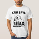 Search for karl marx tshirts Socialism