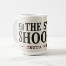 Search for olympic peninsula mugs Pacific northwest