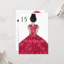 Search for princess dress invitations Girl