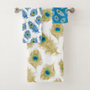 Search for gold green bath towels Animal