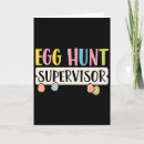 Search for mum easter cards Bunnies